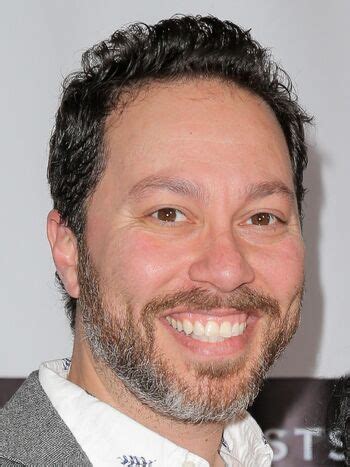 sam riegel star wars